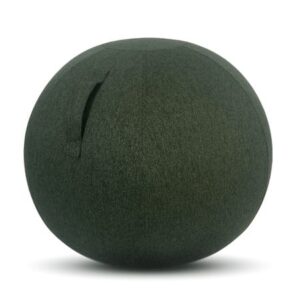 Sitteball Nami 55 Cm – Ergonomisk Og Komfortabel