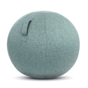 Sitteball Nami 65 Cm – Ergonomisk Og Komfortabel