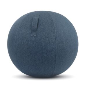Sitteball Nami 75 Cm – Ergonomisk Og Komfortabel