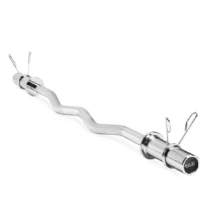 Lett Buet Stang 120 Cm - 10 Kg