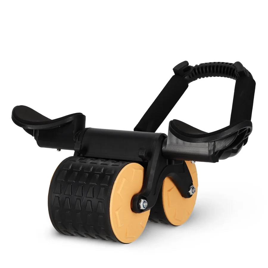 Magehjul AB Wheel ULTRA Double – bilde 7 av 7