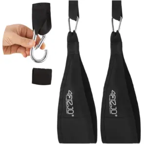 Ab Sling Straps Ab Training Sleeves