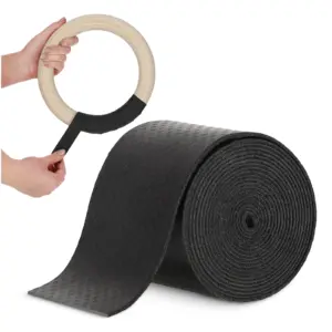 Anti-Skli Tape Omslag