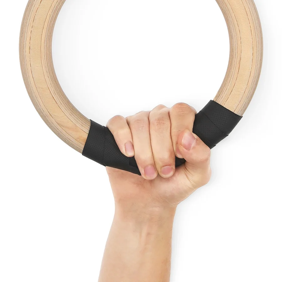 Greptape til turnringer – 104 × 2,5 cm, svart – bilde 7 av 8