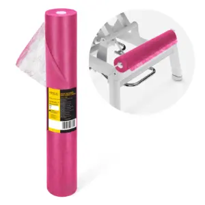Padrull Med 60 Cm X 50 M Rosa