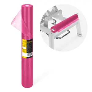 Padrull Med 70 Cm X 50 M Rosa