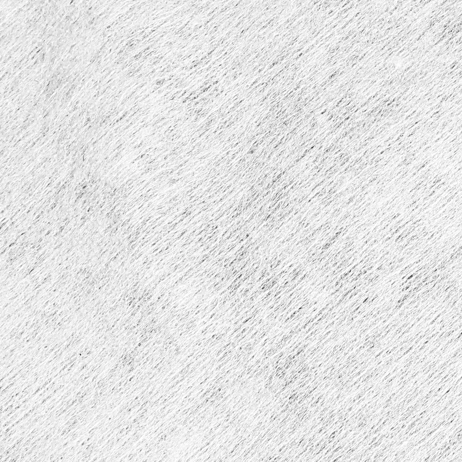 P-5905973406840_6