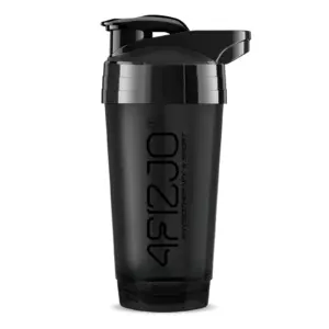 Ultra Sportsshaker For Kosttilskudd 700 Ml