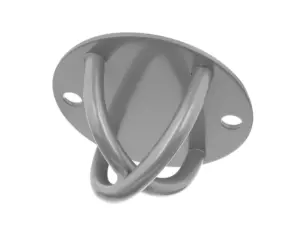 Holder For Treningsbelter