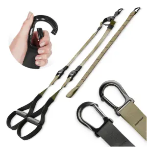 Trx Khaki Treningsbånd