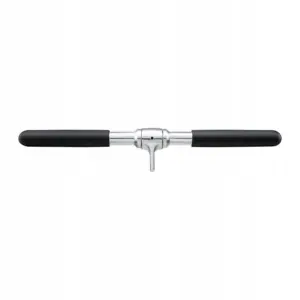 Rett Roterbar Trinseholder 50 Cm