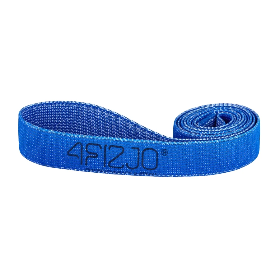 Motstandsbånd for trening stoff 13–20 kg – bilde 3 av 5