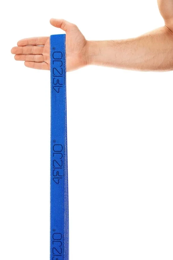 Motstandsbånd for trening stoff 13–20 kg – bilde 4 av 5