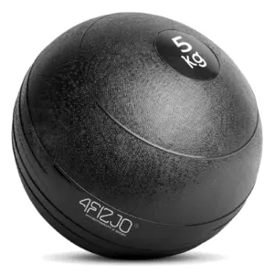 Slam Ball 5 Kg Medisintreningsball
