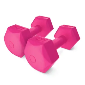 Bituminøse Manualer For Øvelser 2 X 1 Kg