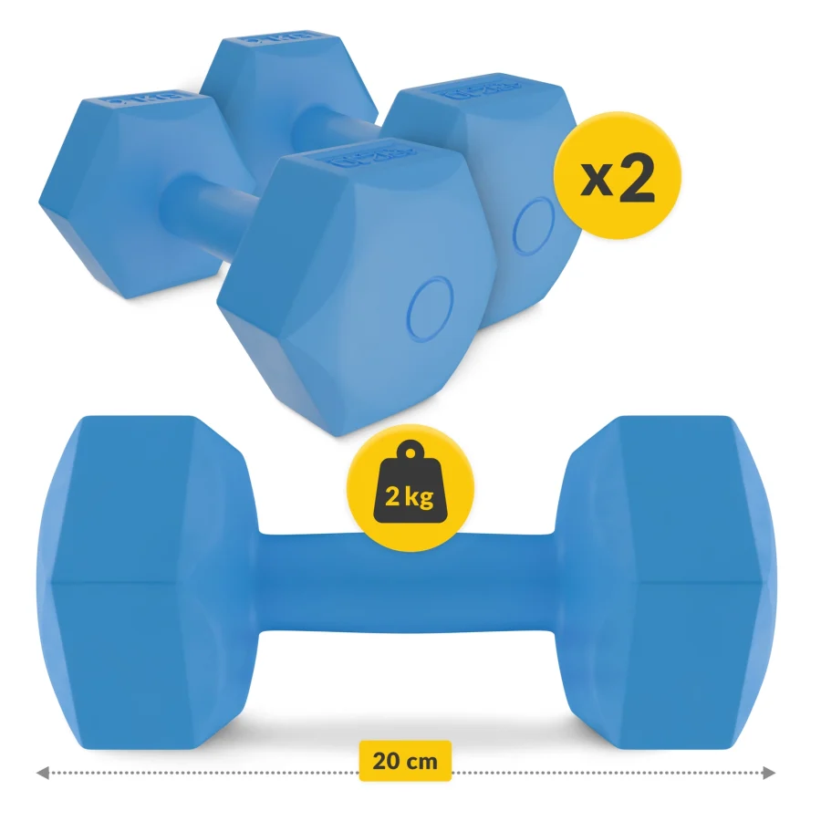 Manualsett bitumenfyll – 2 × 2 kg, blå – bilde 5 av 7