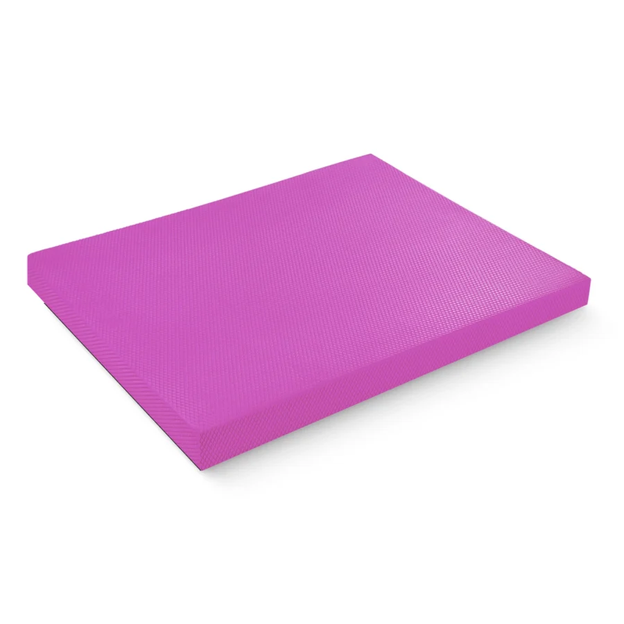 Balansepute rosa – bilde 8 av 8