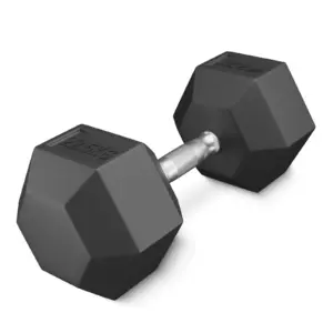Hex Stål Manual 1 X 225 Kg