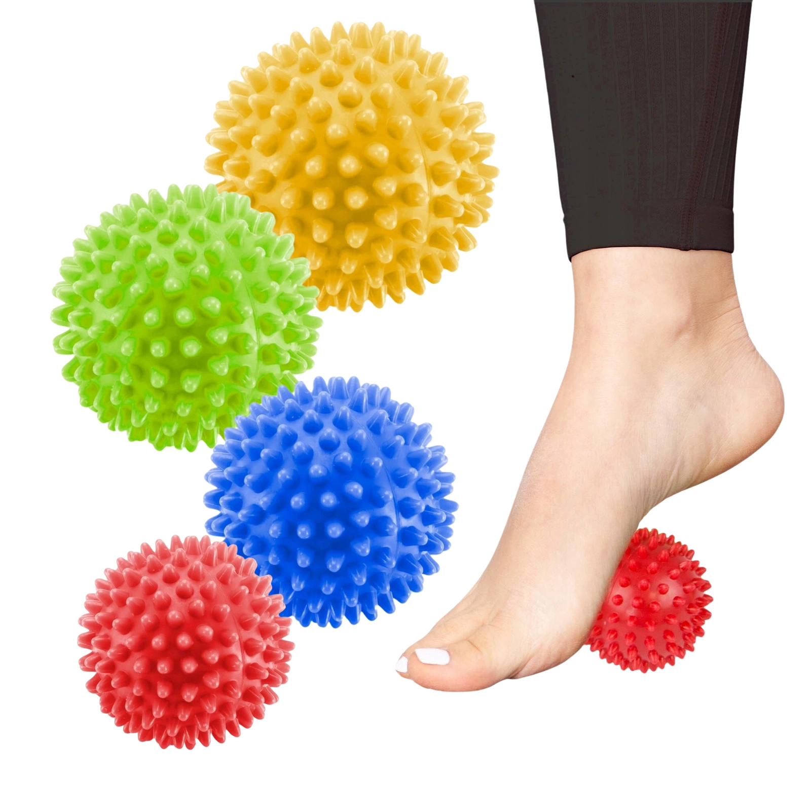 P-SPIKE23_0