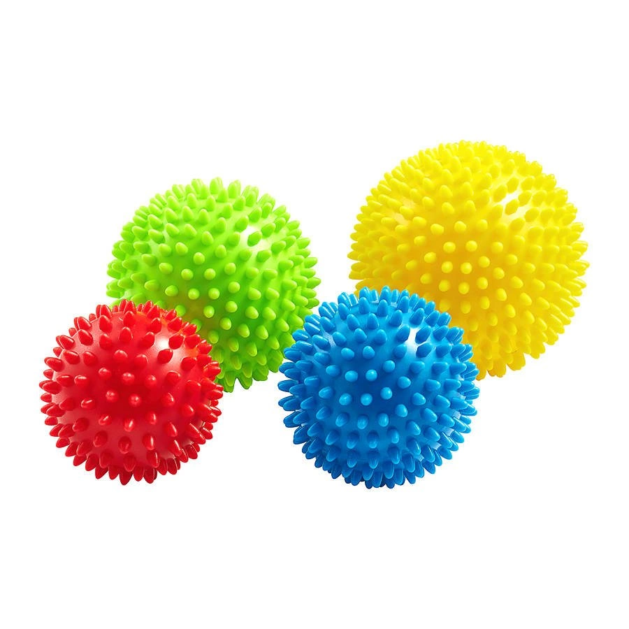 P-SPIKE23_1