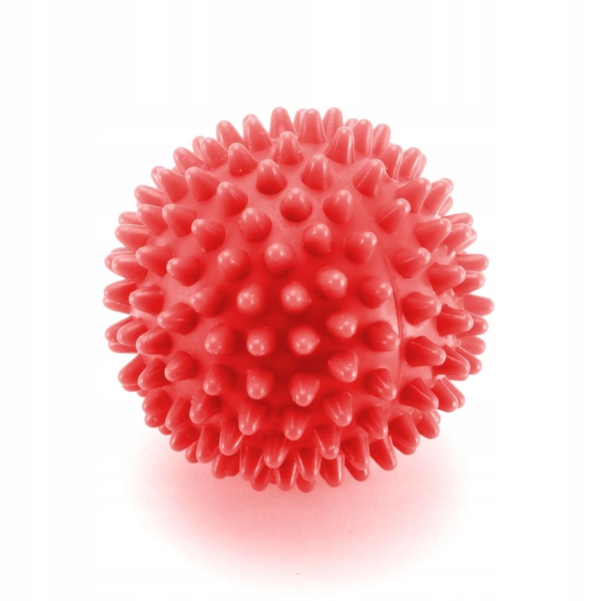 P-SPIKE23_2