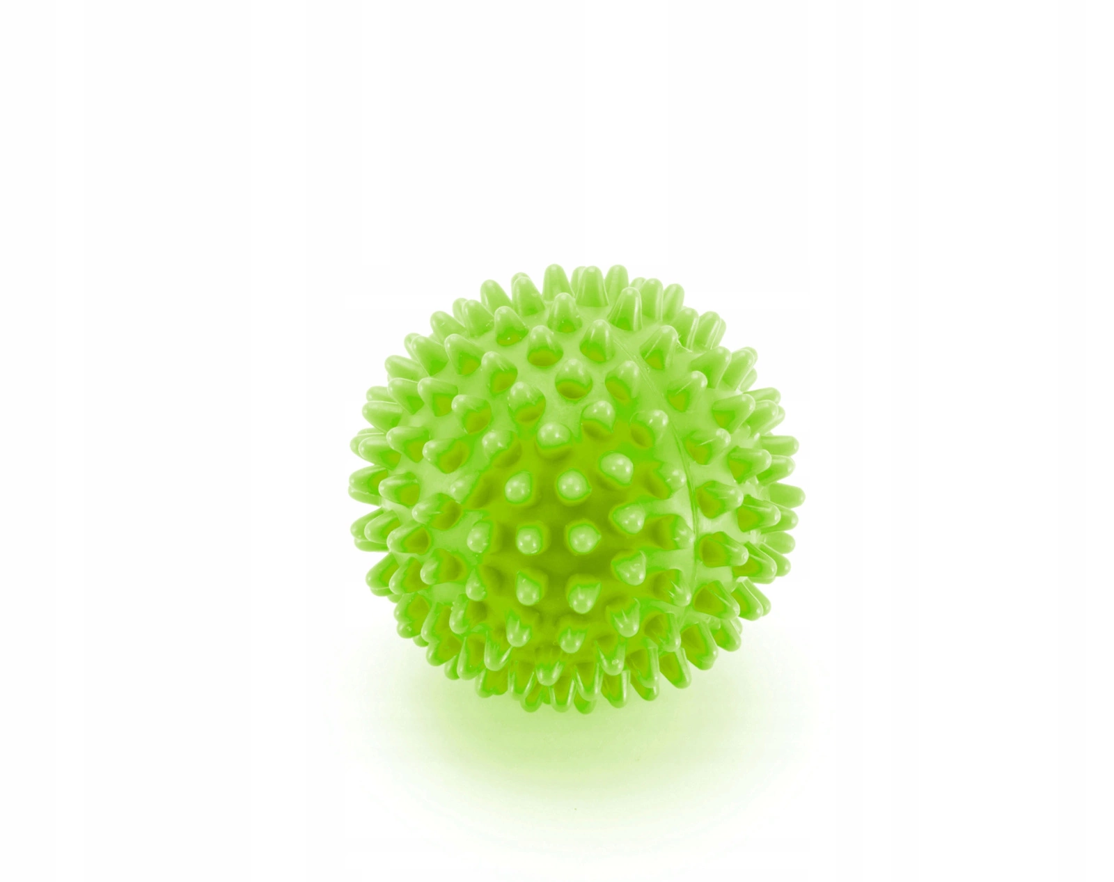 P-SPIKE23_4