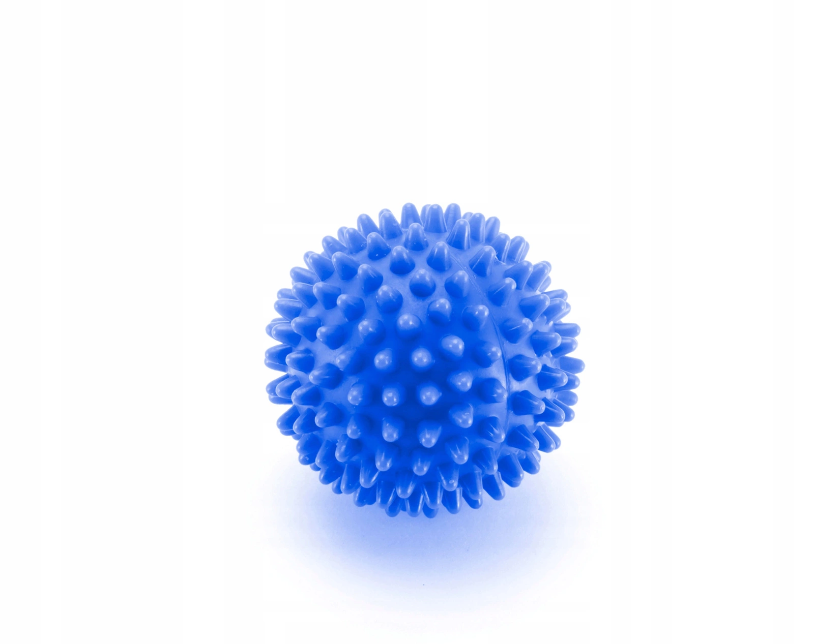 P-SPIKE23_5