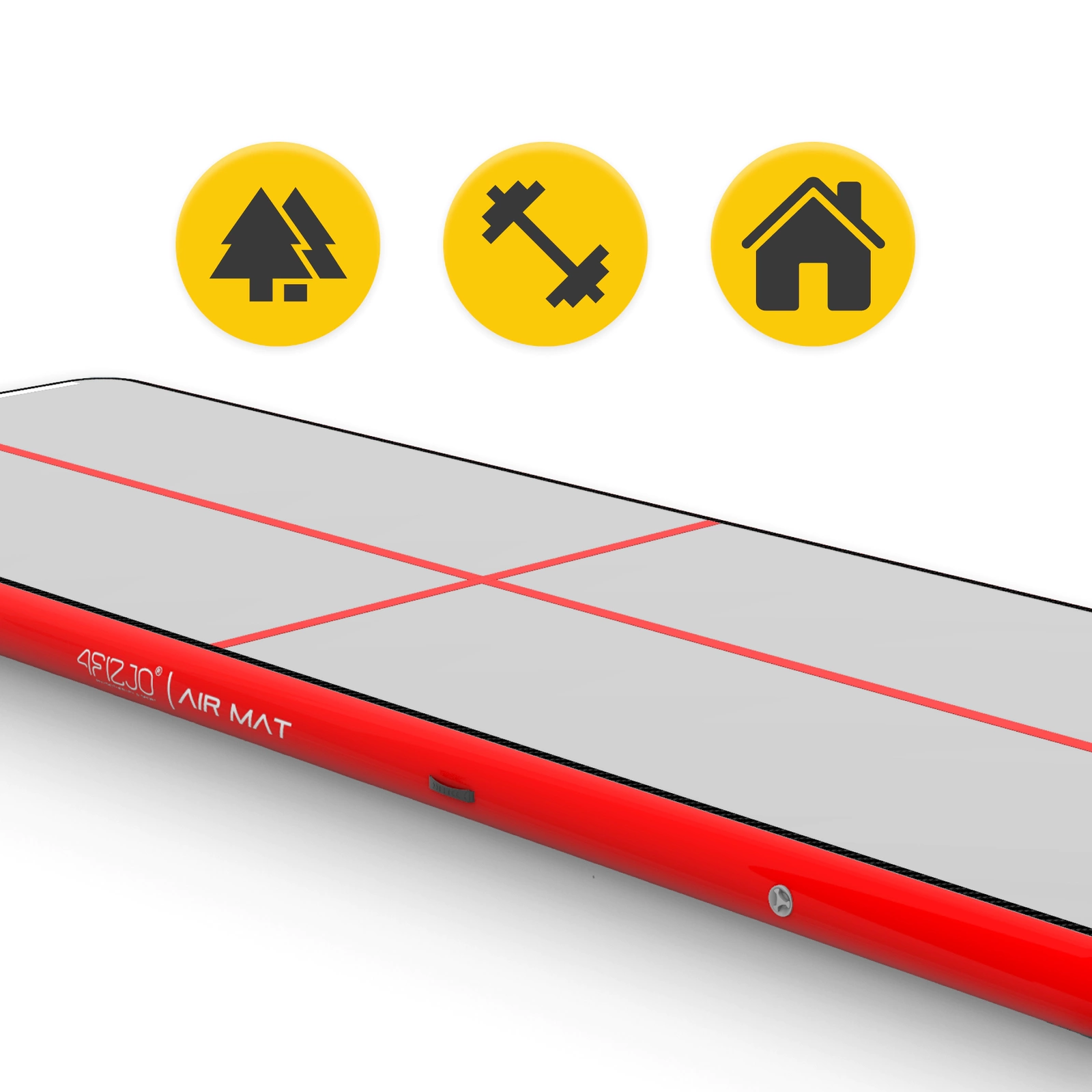 Z-5907739312044_1