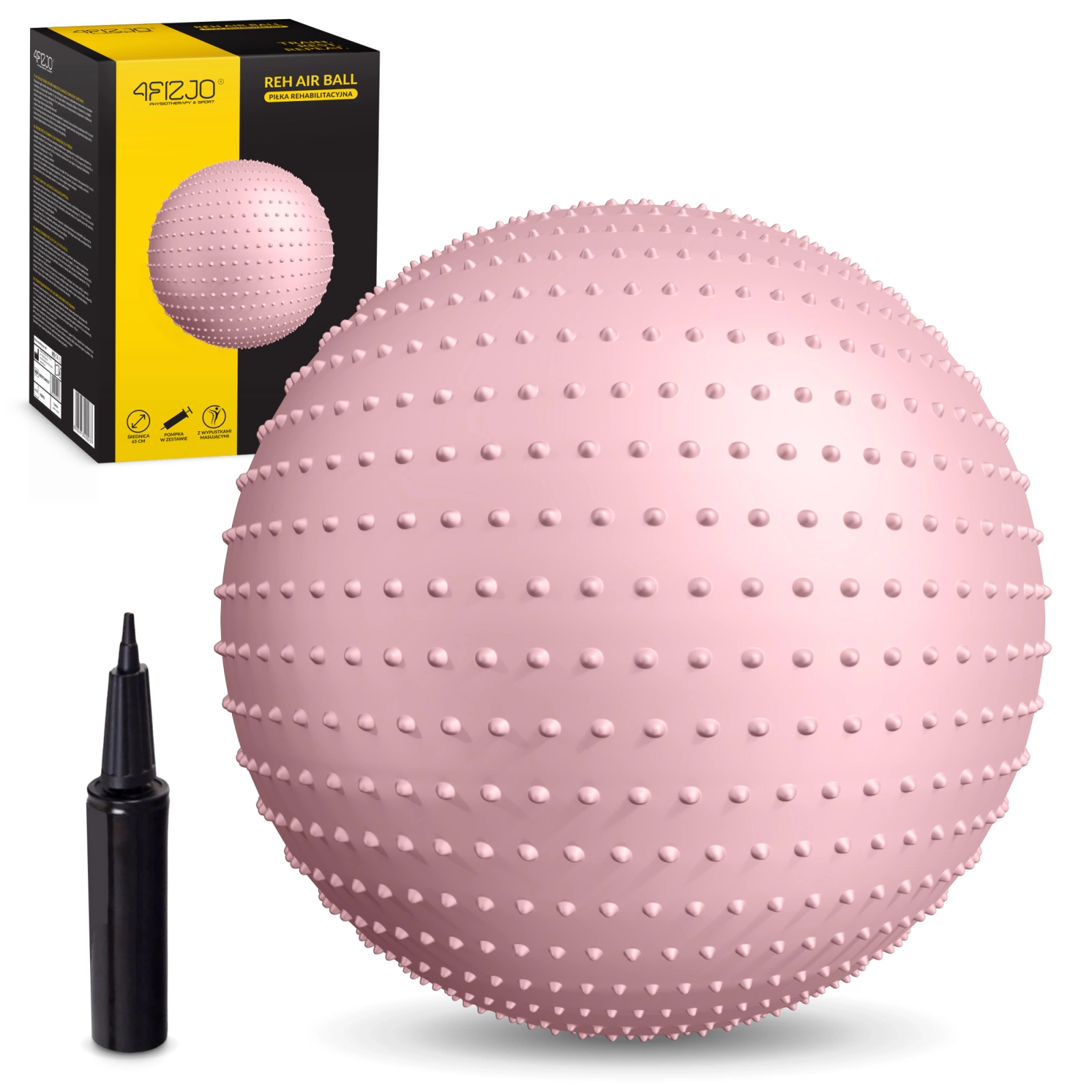 P-5905973403283_0