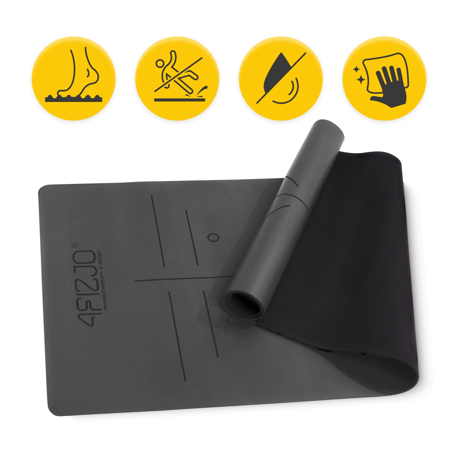 P-5907739319531_4