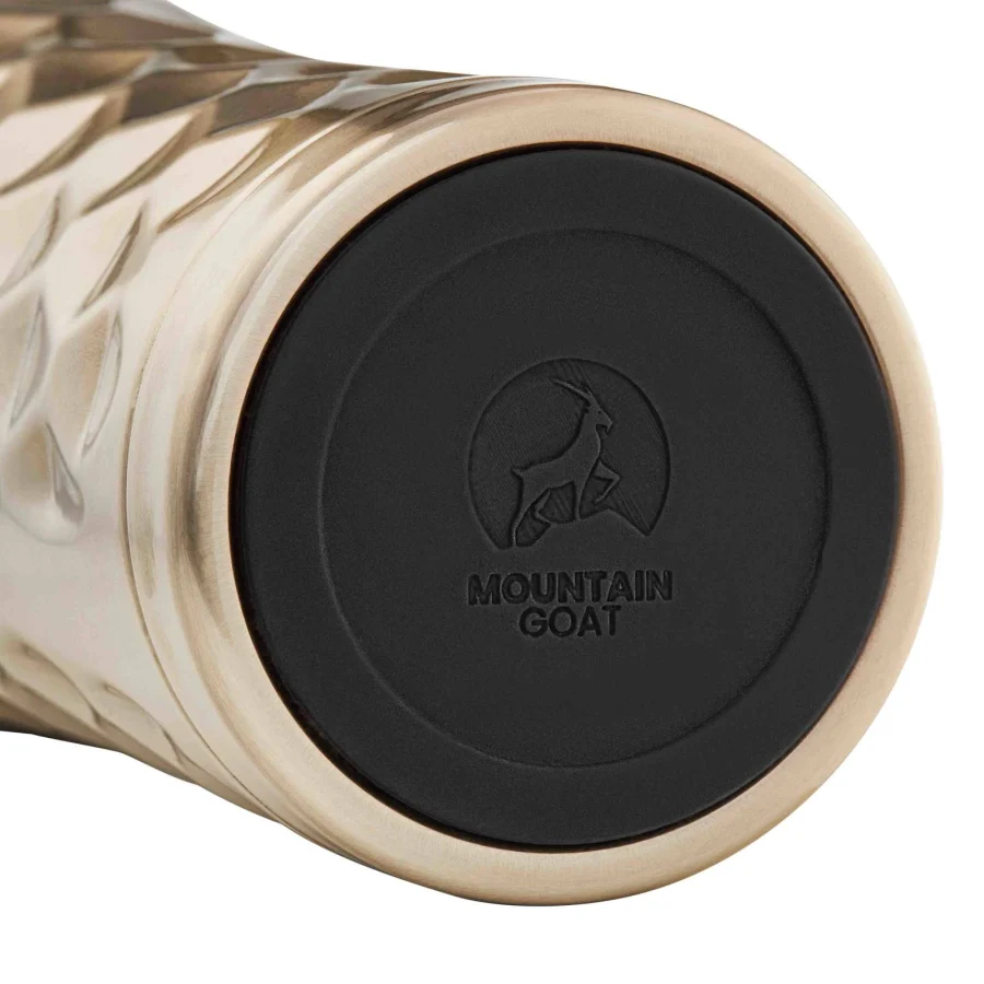 Termokrus pro gull – Mountain Goat – bilde 4 av 6