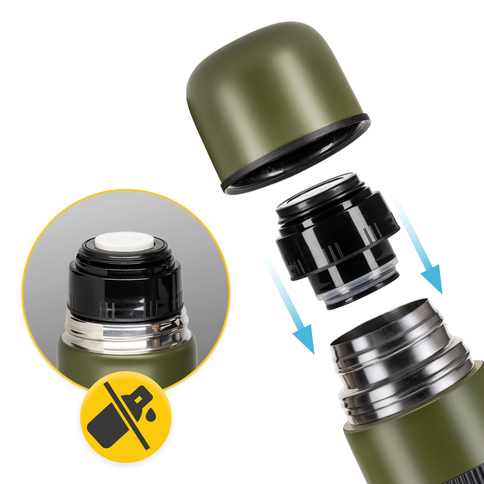P-5907739315779_2