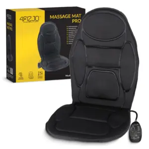 Massasjematte Til Pro-Stol