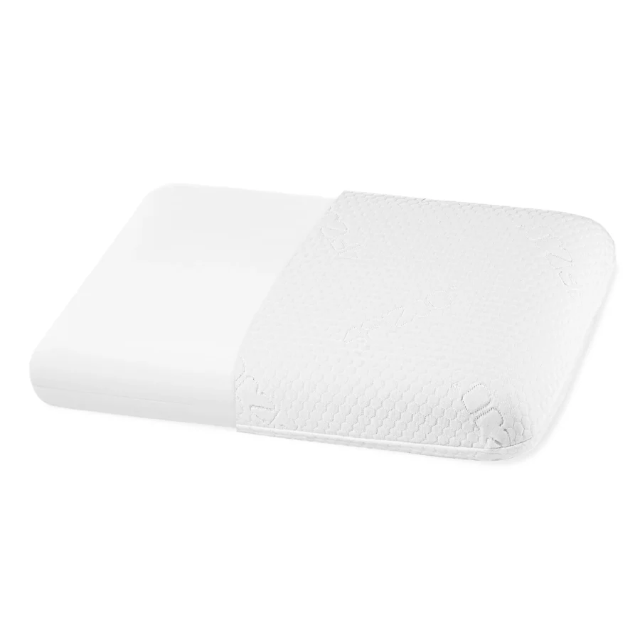 Ortopedisk pute MED 60 × 40 cm – bilde 7 av 8