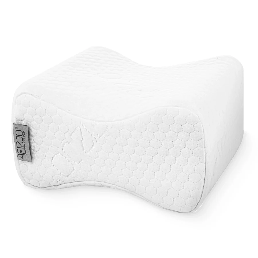 Ortopedisk knestøttepute SUPPORT 24 cm – bilde 7 av 8
