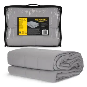 Sensorisk Vektteppe 8 Kg