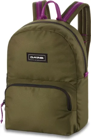 Dakine Cubby Pack 12L Junior Ryggsekk