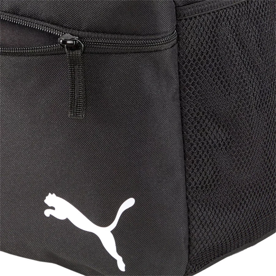 Ryggsekk Teamgoal 23 Core – Puma – bilde 3 av 3