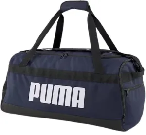 Challenger Duffelbag M 58L Puma