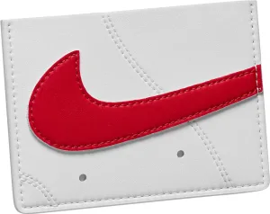 Nike-Ikonet Air Force 1-Kortlommebok