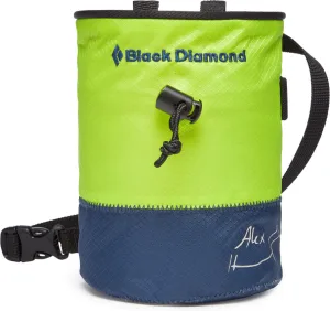 Freerider Chalk Black Diamond Chalk Bag
