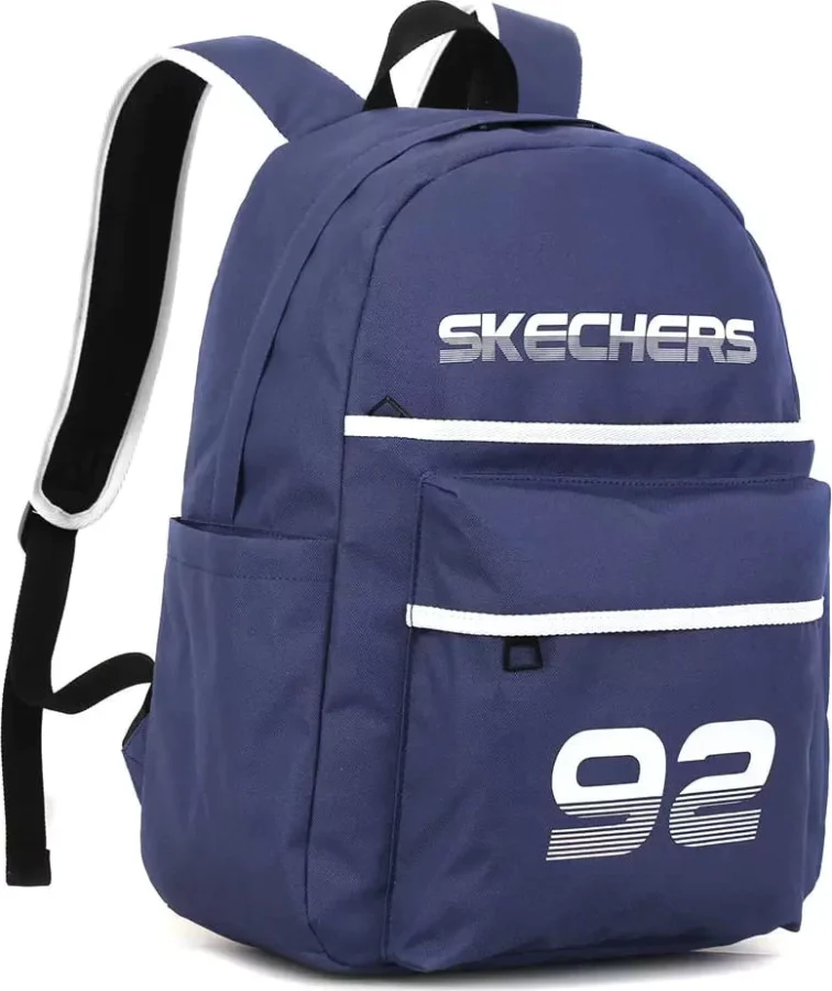 Ryggsekk Downtown 18 l – Skechers – bilde 2 av 4