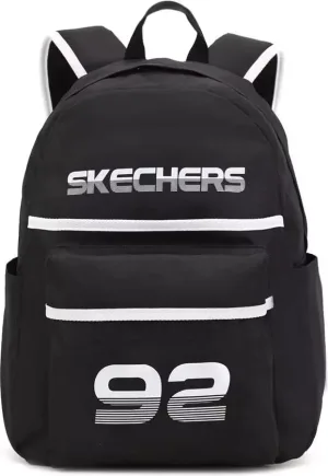 Skechers Downtown 18L Ryggsekk