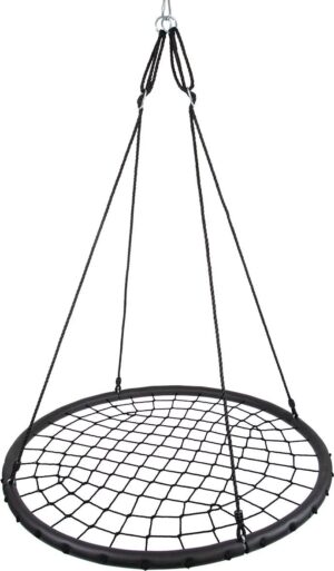 Hagehuske, Storkebol xxl 120 cm Saska Garden