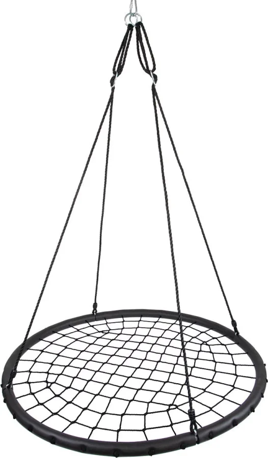 Hagehuske, Storkebol XXL 120 cm Saska Garden – bilde 1 av 4