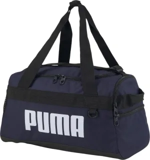 Challenger Duffelbag Xs 22,5L Puma