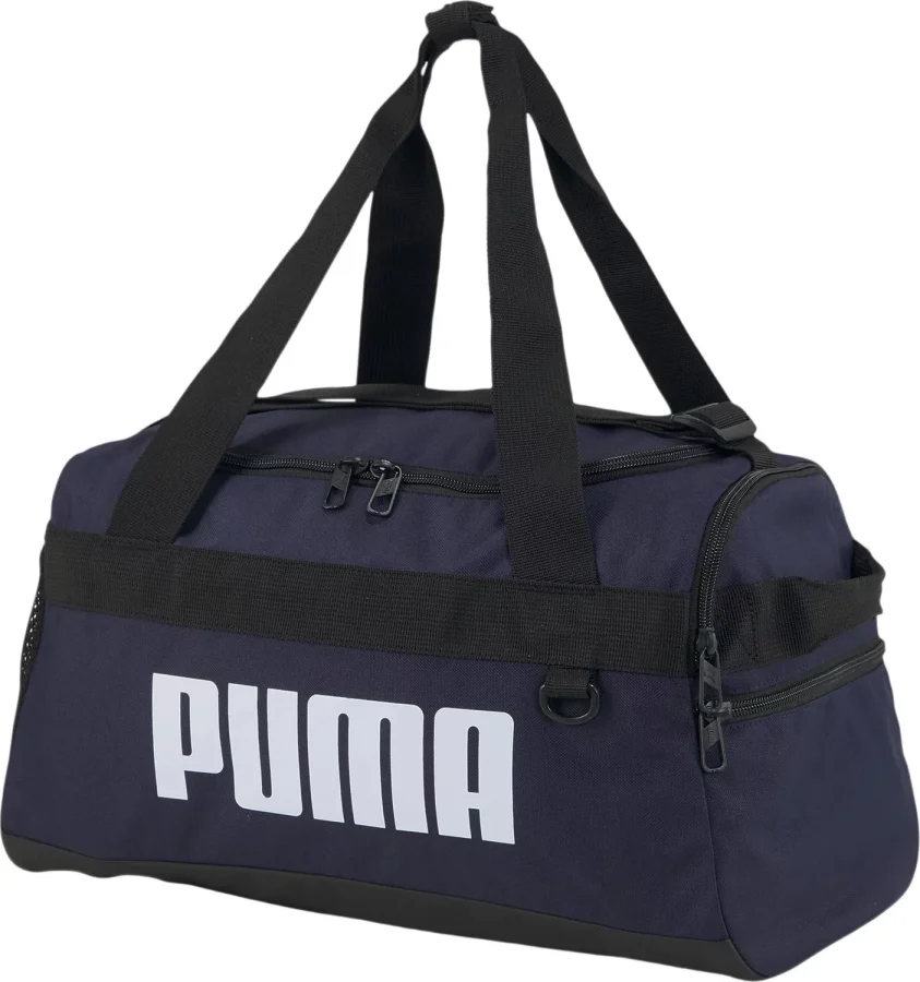 Treningsbag Challenger Xs 22,5 l – Puma – bilde 1 av 2