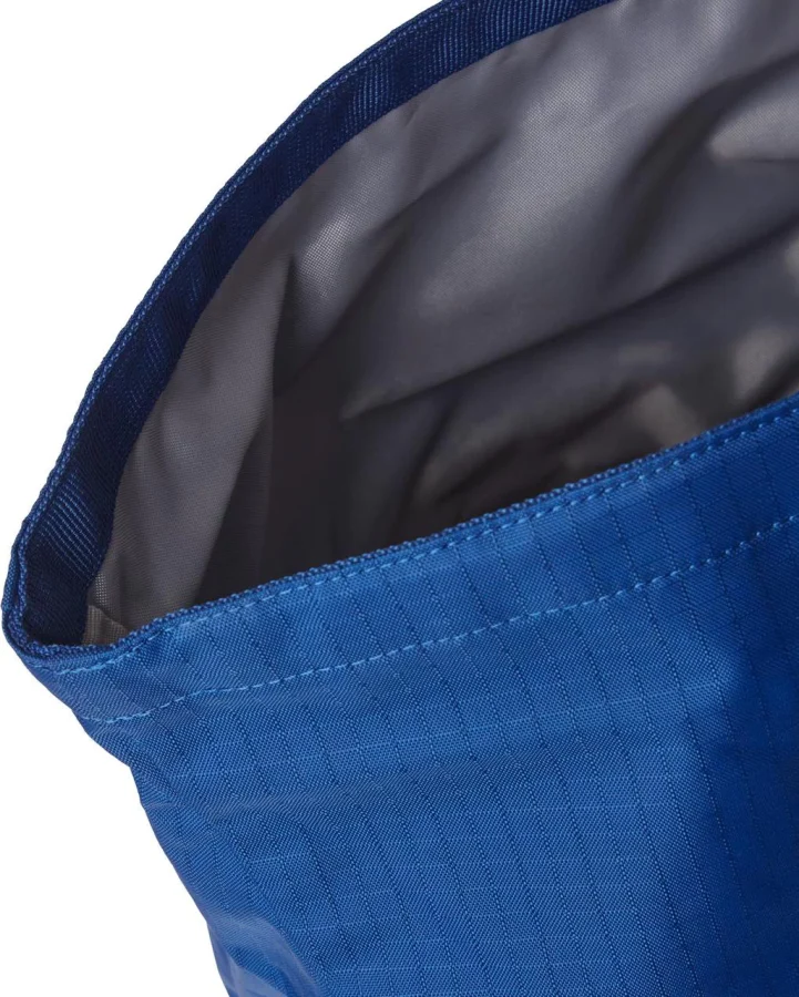 Ryggsekk Cedar – Helly Hansen – bilde 5 av 5