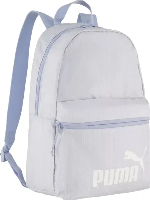 Puma Base Liten Ryggsekk