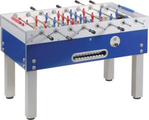Challenge Coloseo Token Fotballbord
